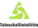 taloushallintoliitto_logo.jpeg